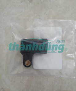 CẢM BIẾN ÁP SUẤT KHÍ NẠP DAEWOO LANOS 2004 | 25195786