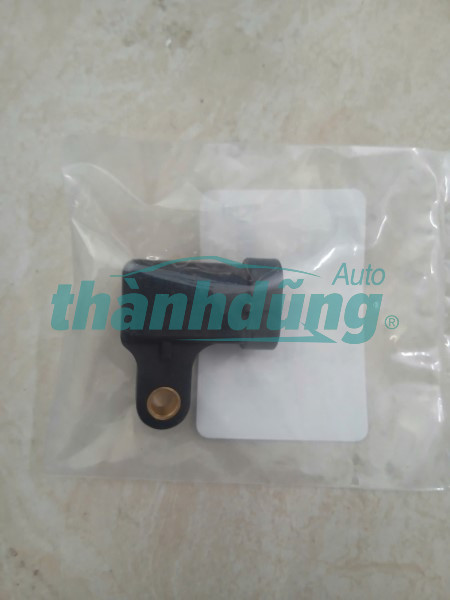 CẢM BIẾN ÁP SUẤT KHÍ NẠP DAEWOO LANOS 2004 | 25195786
