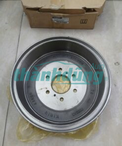 TĂNG BUA THẮNG SAU NISSAN NAVARA NP300 | 432064JA0A