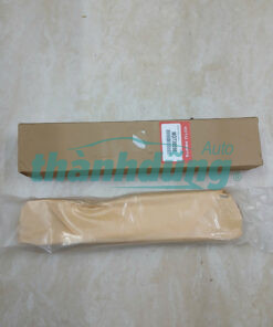 XÍCH HỘP SỐ PHỤ MITSUBISHI TRITON 2004 | MD738550