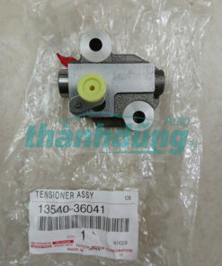 BÚA TĂNG SÊN CAM LEXUS GS300 2008 | 1354036041