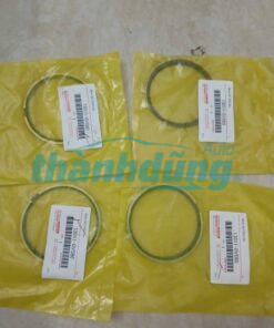 BẠC XÉC MĂNG TOYOTA CAMRY 2016 | 130110V080