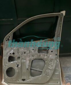 CÁNH CỬA TRƯỚC PHỤ TOYOTA FORTUNER 2011 | 670010K010