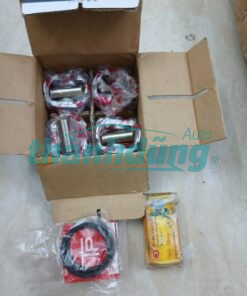 BỘ PÍT TÔNG HAFEI HFJ7110E 2009 | BH40525