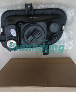 ĐÈN GẦM VEAM CHANGAN STAR | DG25161257