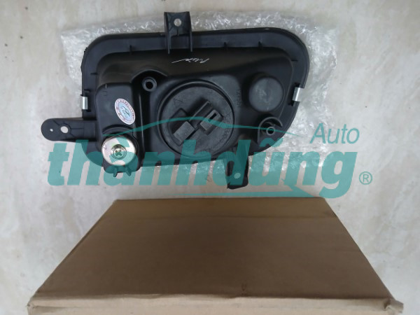 ĐÈN GẦM VEAM CHANGAN STAR | DG25161257