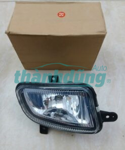 ĐÈN GẦM VEAM CHANGAN STAR | DG25161257