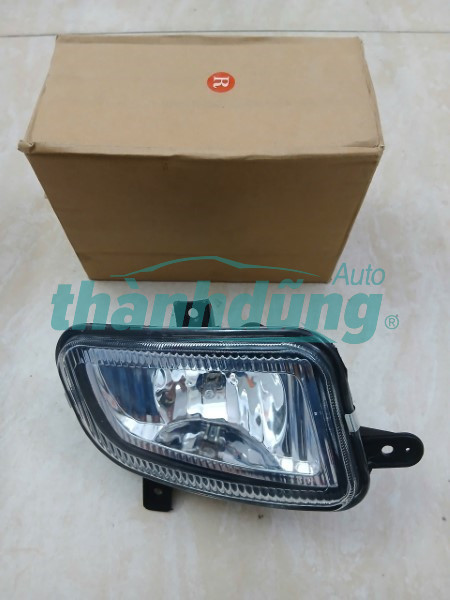 ĐÈN GẦM VEAM CHANGAN STAR | DG25161257