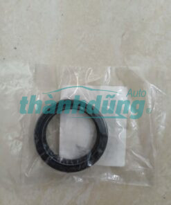 PHỚT ĐUÔI HỘP SỐ MITSUBISHI TRITON 2005 | MD731708