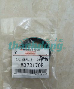 PHỚT ĐUÔI HỘP SỐ MITSUBISHI TRITON 2005 | MD731708