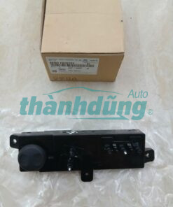 CÔNG TẮC CHỈNH GHẾ ĐIỆN HYUNDAI SONATA | 88193F8110TRY