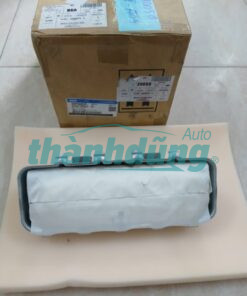 TÚI KHÍ TÁP LÔ FORD EVEREST 2022 | N1WBE044A744CC