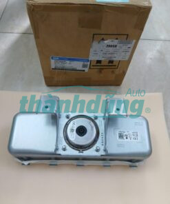 TÚI KHÍ TÁP LÔ FORD EVEREST 2022 | N1WBE044A744CC