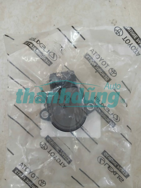 CẢM BIẾN BƯỚM GA TOYOTA RAV4 2008 | 8945220130