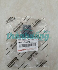 CẢM BIẾN BƯỚM GA TOYOTA RAV4 2008 | 8945220130