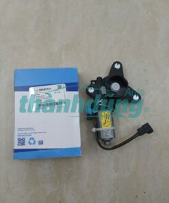MÔ TƠ NÂNG KÍNH CHEVROLET SPAKR 2008 | 96485141