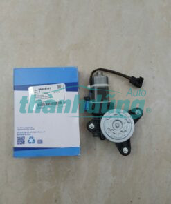 MÔ TƠ NÂNG KÍNH CHEVROLET SPAKR 2008 | 96485141