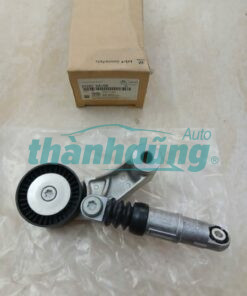 BẠC ĐẠN TĂNG TỔNG HYUNDAI GENESIS 2010 | 252813A100