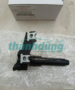 VÒI RỬA ĐÈN PHA MITSUBISHI OUTLANDER 2.0L CVT | 8264A309