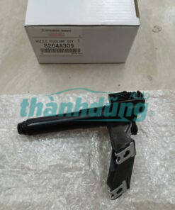 VÒI RỬA ĐÈN PHA MITSUBISHI OUTLANDER 2.0L CVT | 8264A309