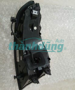 ĐÈN HẬU XE PORSCHE MACAN 2.0 DMT | 95B945091AJ