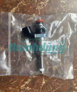 KIM PHUN MAZDA 2 2013 | P50113250B