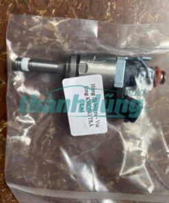 KIM PHUN MAZDA 2 2013 | P50113250B