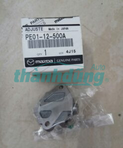 TĂNG CAM XE MAZDA CX5 2015 | PE0112500A