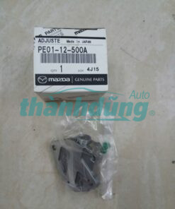 TĂNG CAM XE MAZDA CX5 2015 | PE0112500A