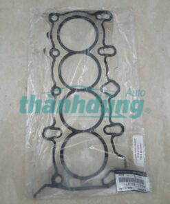 GIOĂNG MẶT MÁY MAZDA 6 2.0 2016 | PE0110271