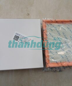 LỌC GIÓ ĐỘNG CƠ DONGBEN T30 2020 | 1109013Y01