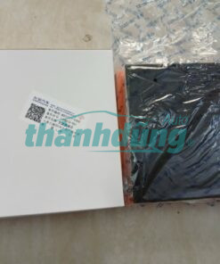 LỌC GIÓ ĐỘNG CƠ DONGBEN T30 2020 | 1109013Y01