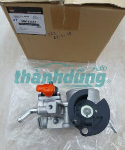 CỤM BƯỚM GA MITSUBISHI ZINGER 2008 | MN183547