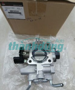 CỤM BƯỚM GA MITSUBISHI ZINGER 2008 | MN183547