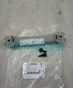 TAY NẮM TRẦN XE CHEVROLET TRAILBLAZER 2018 | 52054042