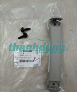 TAY NẮM TRẦN XE CHEVROLET TRAILBLAZER 2018 | 52054042