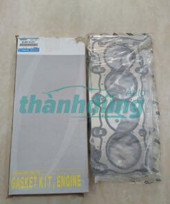 RON ĐẠI TU MAZDA CX8 2.5 2019 | 8LGN10271