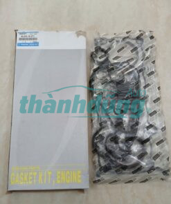 RON ĐẠI TU MAZDA CX8 2.5 2019 | 8LGN10271