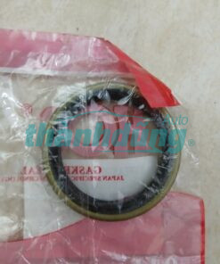 PHỚT LÁP SAU TOYOTA CELICA | 9031152059