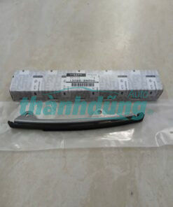 TỲ XÍCH CAM THẲNG XE NISSAN XTRAIL 2011 | 130856N200