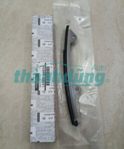 TỲ XÍCH CAM THẲNG XE NISSAN XTRAIL 2011 | 130856N200