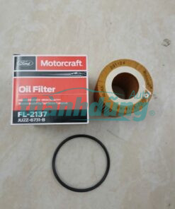 LỌC DẦU MAZDA BT50 2012 | JU2J6744AB