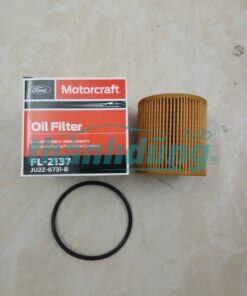 LỌC DẦU MAZDA BT50 2012 | JU2J6744AB