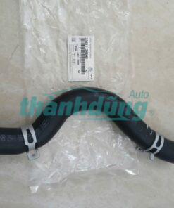 ỐNG NƯỚC TRÊN XE HYUNDAI CRETA 2020 | 254113X600