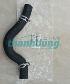 ỐNG NƯỚC TRÊN XE HYUNDAI CRETA 2020 | 254113X600