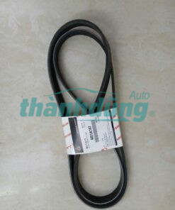 DÂY CUROA TỔNG MITSUBISHI PAJERO 2.4 2017 | 4451A147