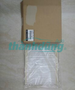 LỌC GIÓ MÁY LẠNH MAZDA CX9 2020 | TK4861J6X