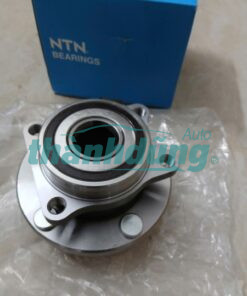 BI MAY Ơ TRƯỚC SUBARU WRX WAGON 2022 | 28373FL010