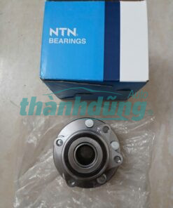 BI MAY Ơ TRƯỚC SUBARU WRX WAGON 2022 | 28373FL010