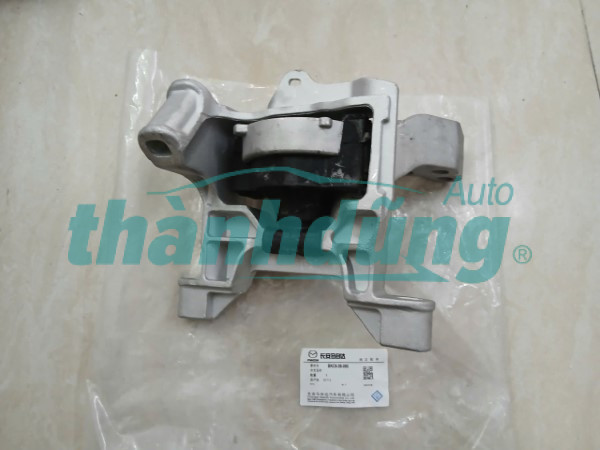 CHÂN ĐẦU MÁY MAZDA CX5 2017 | BKC939060